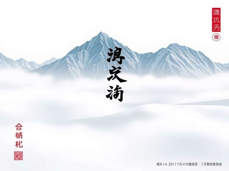 交联聚乙烯绝缘电缆