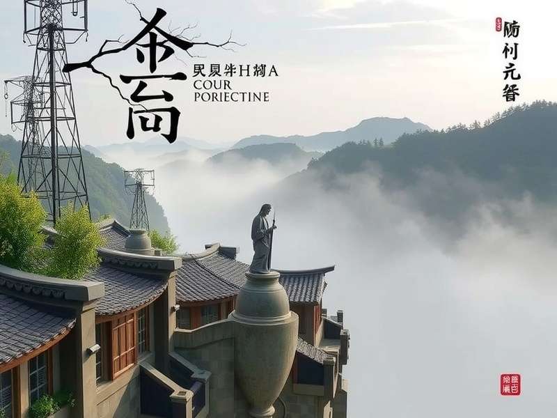 聚氯乙烯绝缘电缆