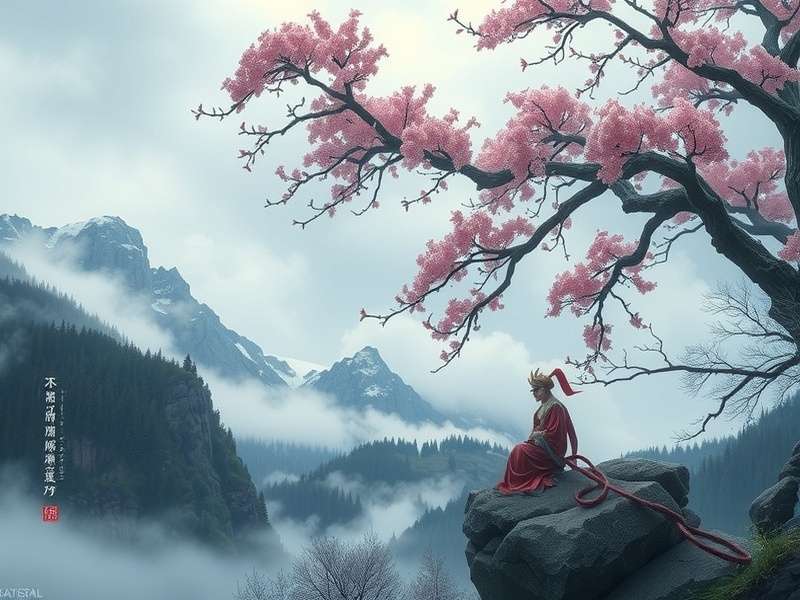 航牌线缆质量检测