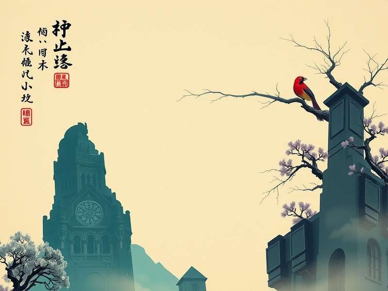 北京大兴国际机场项目