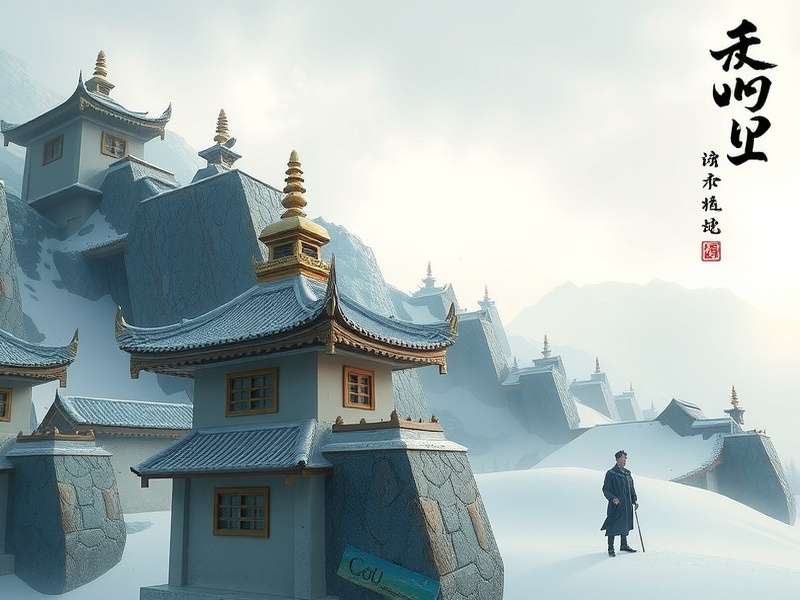 航牌线缆全球销售