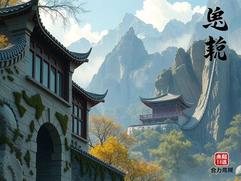 航牌线缆参加2023中国国际线缆展