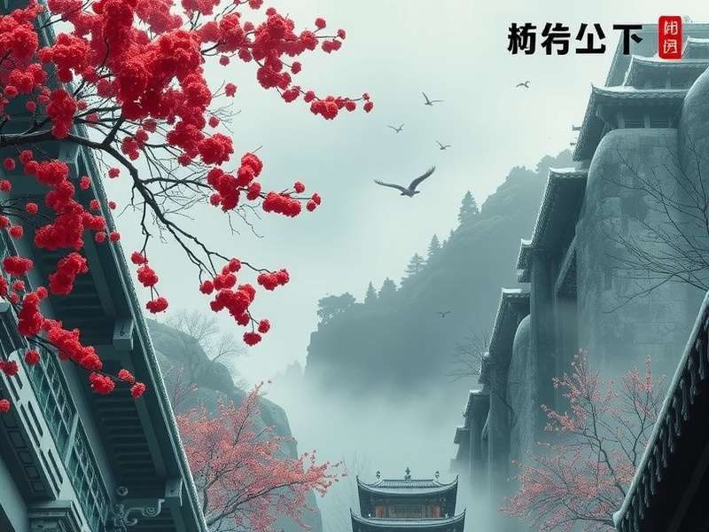 石家庄地铁项目