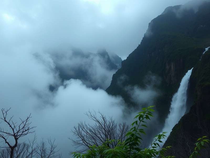 雄安新区建设项目